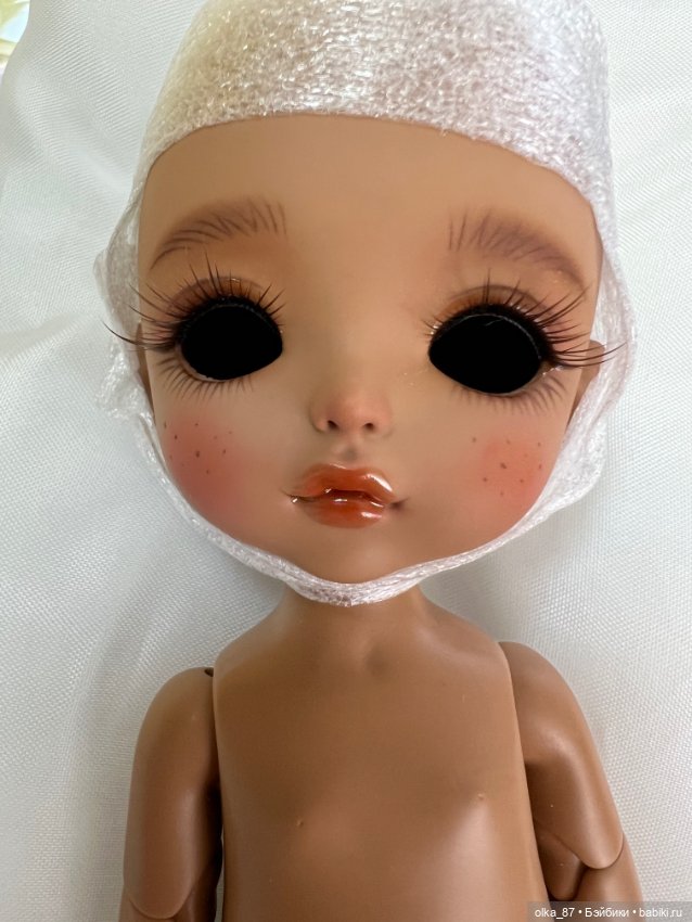 Loui Lati yellow brown tan Абсолютно новый (фото 6)