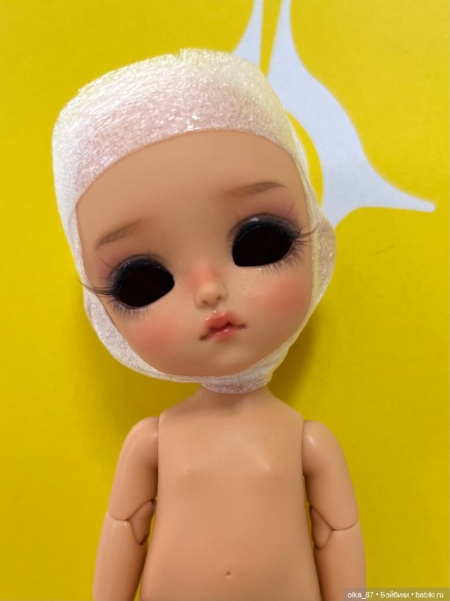 Elly Lati yellow tan Срочная продажа (фото 8)