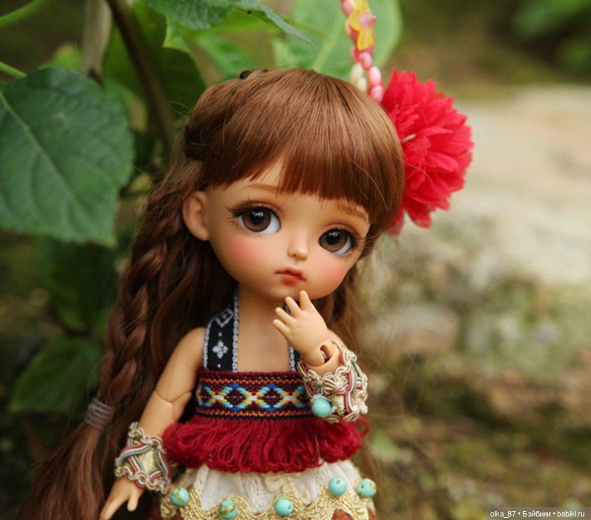 Elly Lati yellow tan Срочная продажа