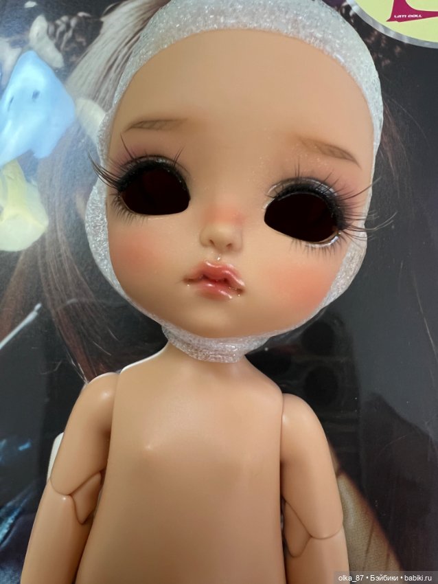 Elly Lati yellow tan Срочная продажа