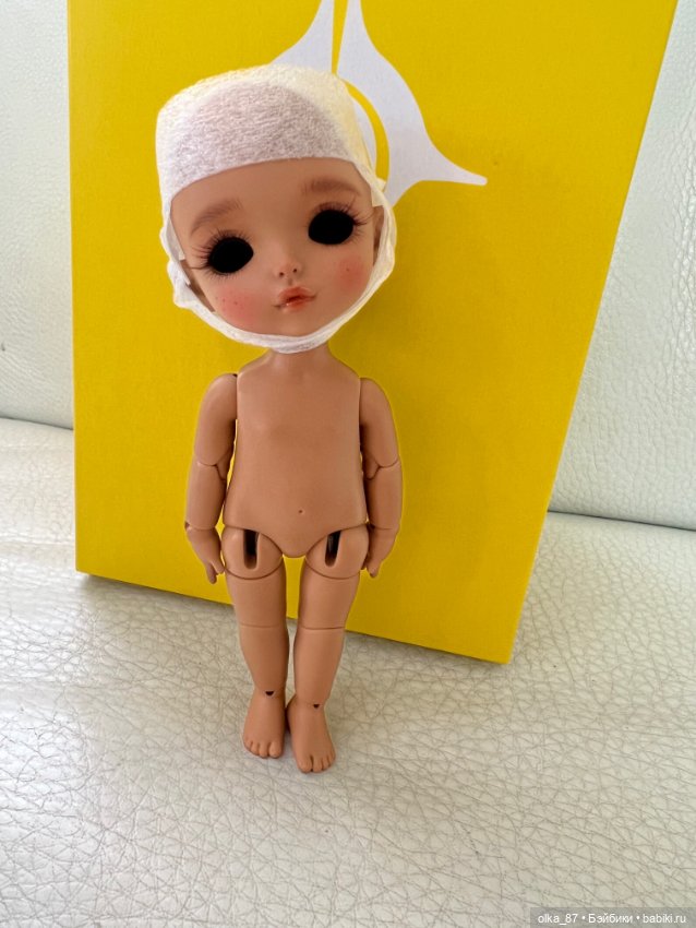 Loui Lati yellow brown tan Абсолютно новый (фото 8)