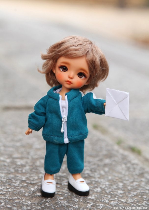 Loui Lati yellow brown tan Абсолютно новый (фото 2)