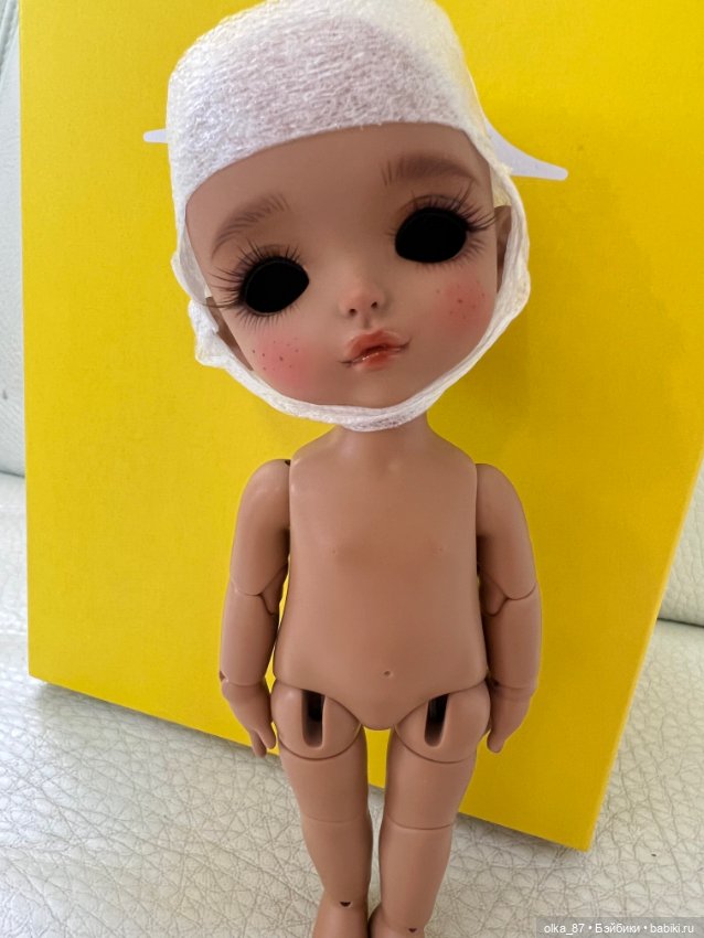 Loui Lati yellow brown tan Абсолютно новый (фото 9)