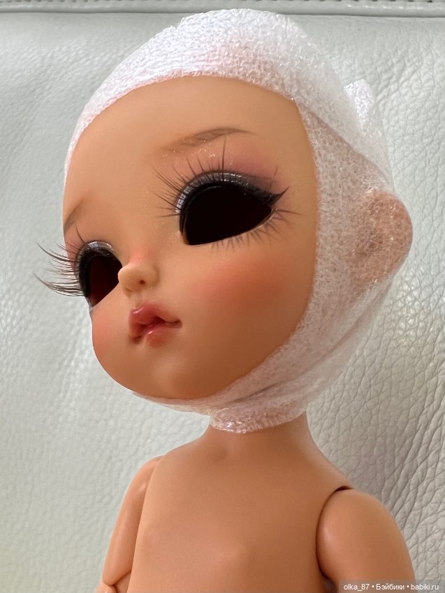 Elly Lati yellow tan Срочная продажа