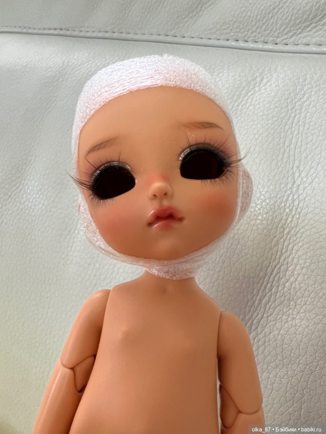 Elly Lati yellow tan Срочная продажа (фото 10)