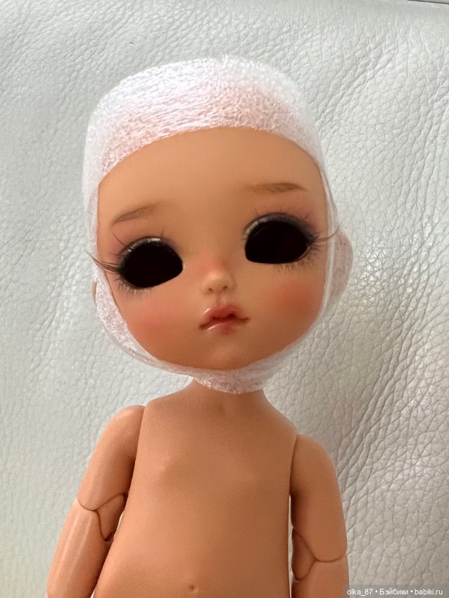 Elly Lati yellow tan Срочная продажа (фото 9)