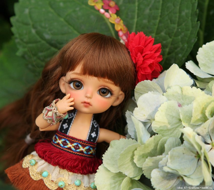 Elly Lati yellow tan Срочная продажа (фото 2)