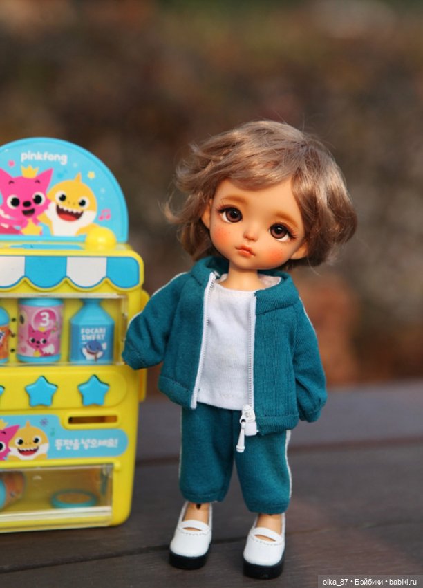 Loui Lati yellow brown tan Абсолютно новый (фото 3)