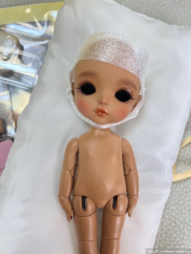 Loui Lati yellow brown tan Абсолютно новый (фото 7)