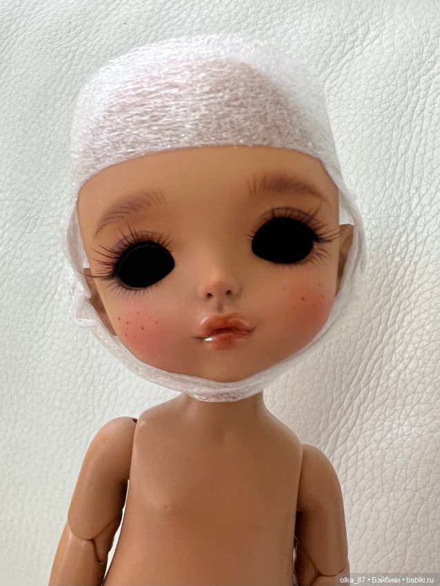 Loui Lati yellow brown tan Абсолютно новый (фото 10)