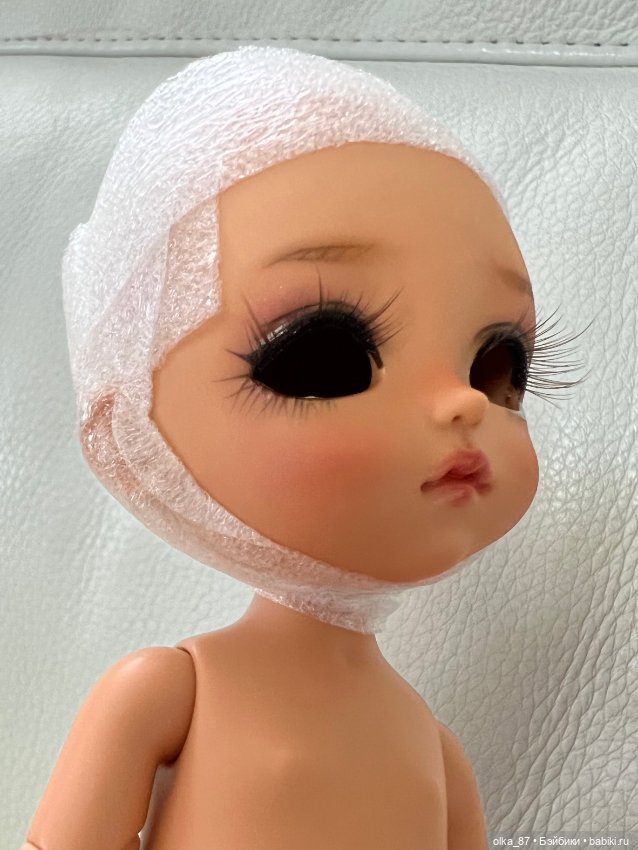 Elly Lati yellow tan Срочная продажа