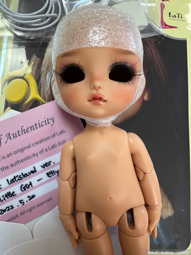 Elly Lati yellow tan Срочная продажа (фото 5)