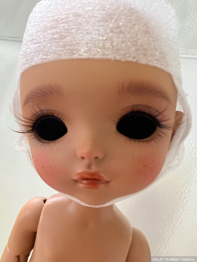 Loui Lati yellow brown tan Абсолютно новый