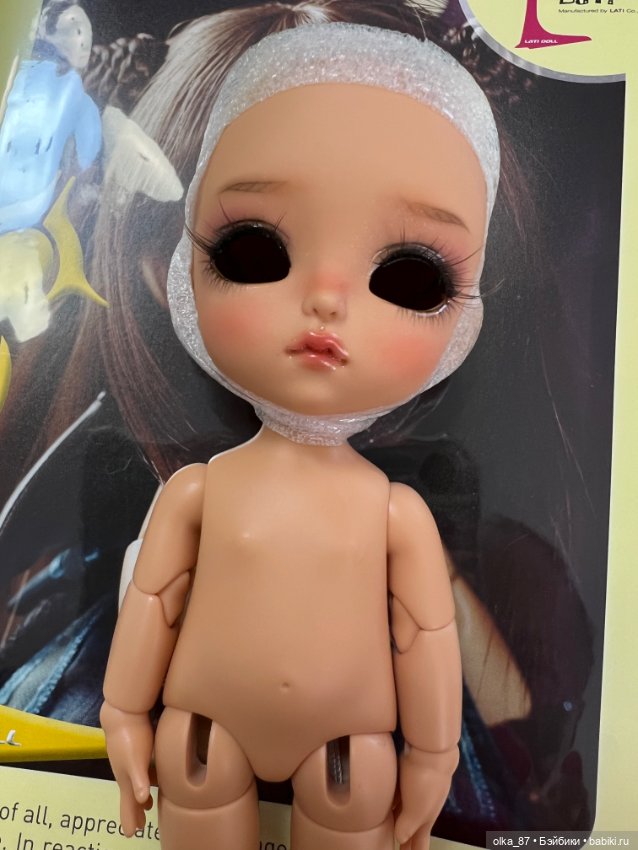 Elly Lati yellow tan Срочная продажа