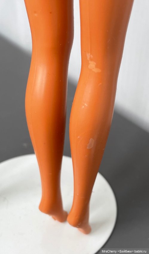 Тереза Кемп / Camp Teresa