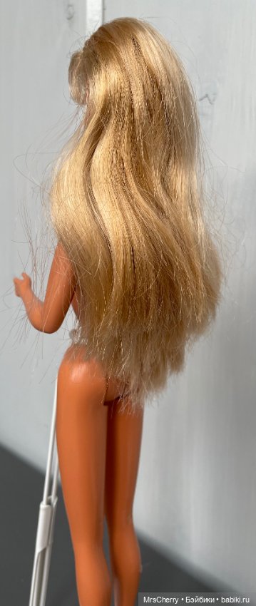 Тереза Кемп / Camp Teresa (фото 9)