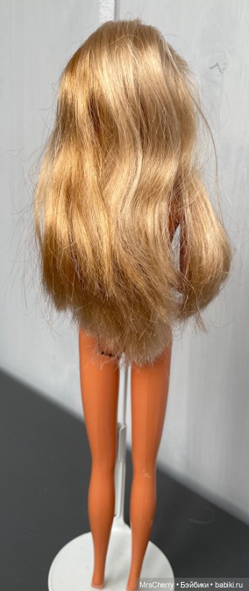 Тереза Кемп / Camp Teresa (фото 10)