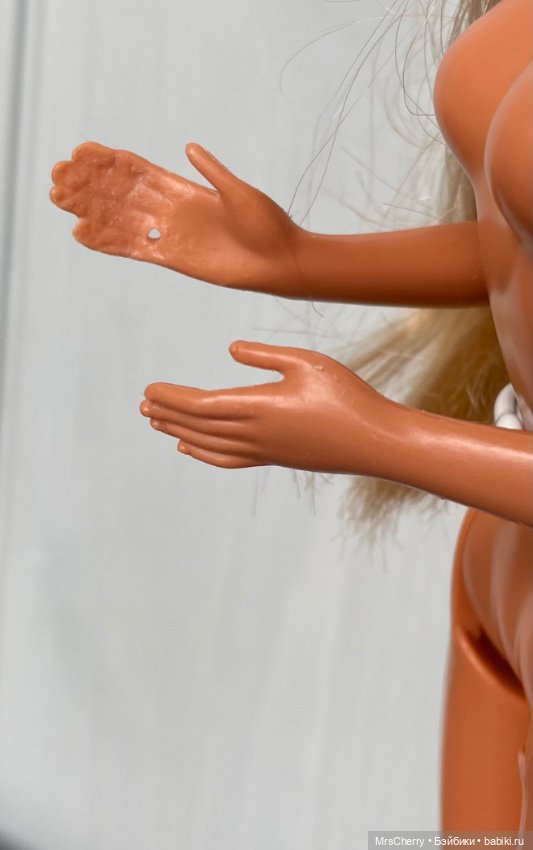 Тереза Кемп / Camp Teresa (фото 7)