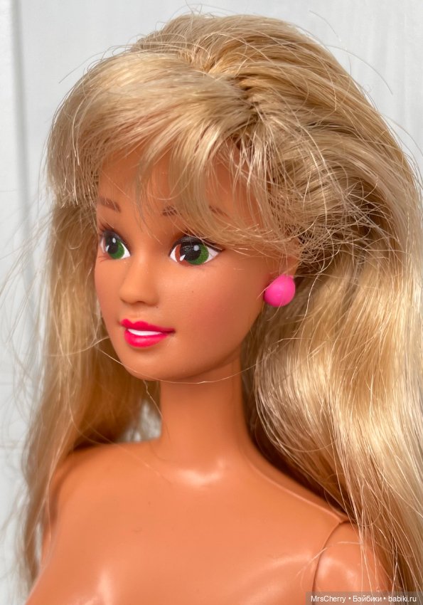 Тереза Кемп / Camp Teresa (фото 5)