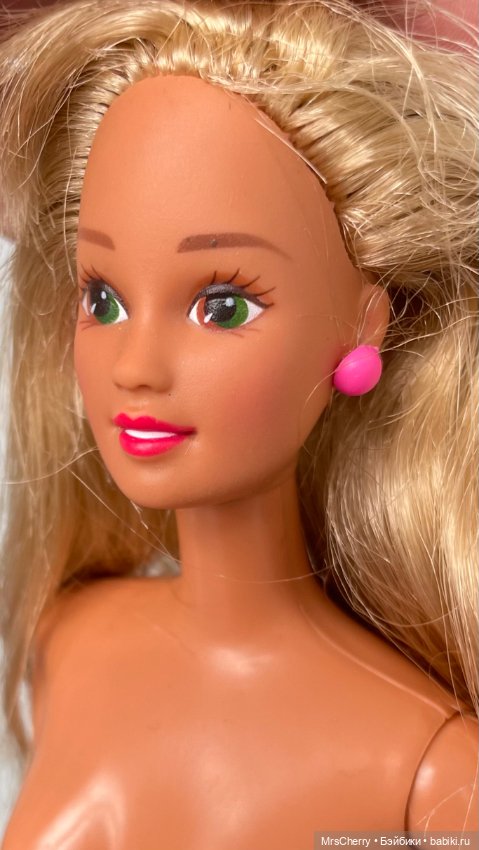 Тереза Кемп / Camp Teresa (фото 4)