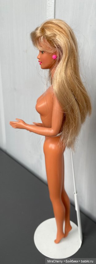 Тереза Кемп / Camp Teresa (фото 6)