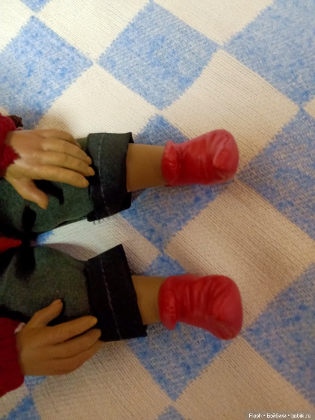 Дагда #2 эльф Lamagik НРФБ== 6000 сегодня