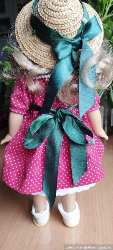 Анжела" Яблочное зернышко" (фото 2)