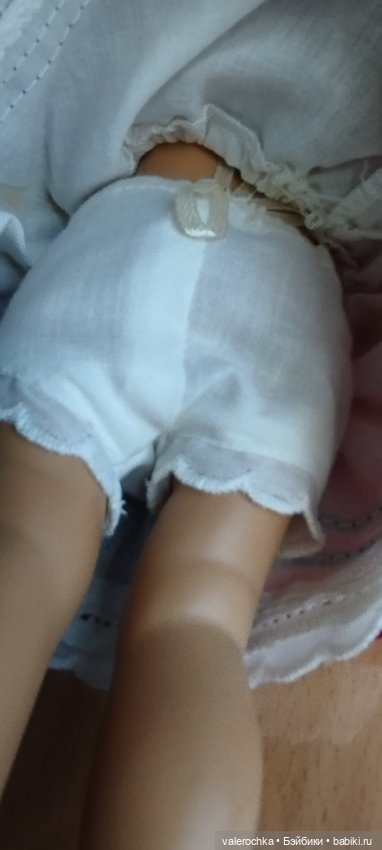 Анжела" Яблочное зернышко" (фото 8)