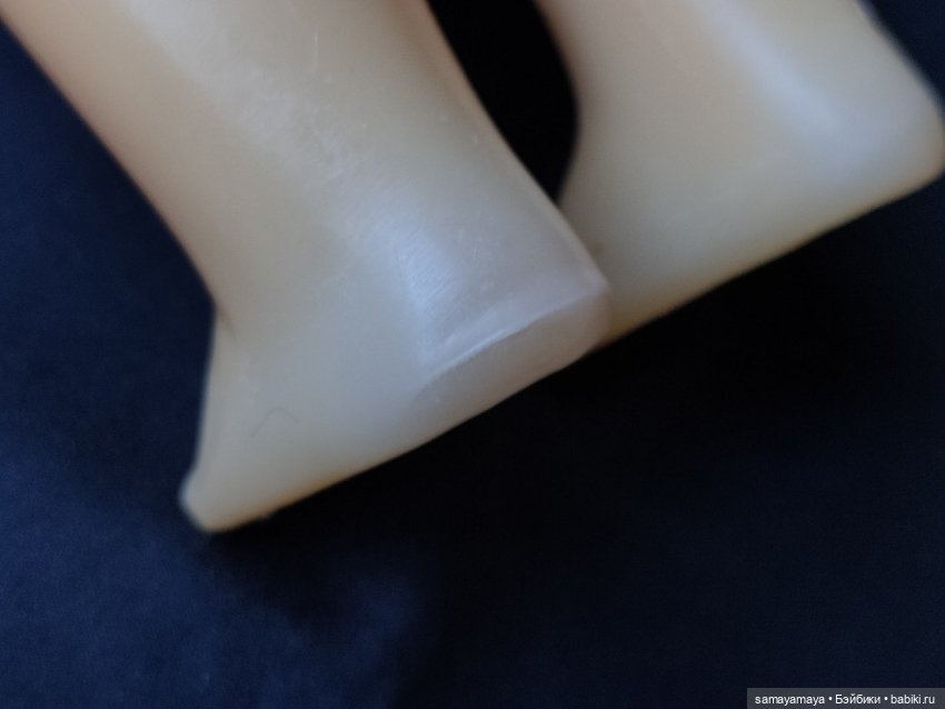 Советская кукла Ульяна Донецк СССР в одежде