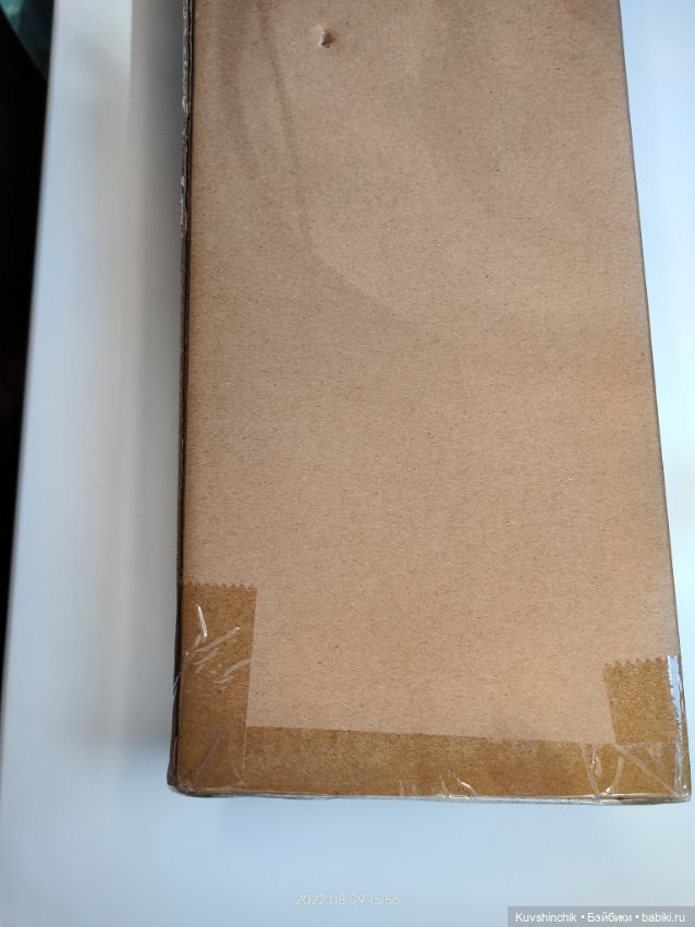 Fashionista Eugenia Perrin-Frost Integrity Supermodel Convention 2016 год (фото 8)