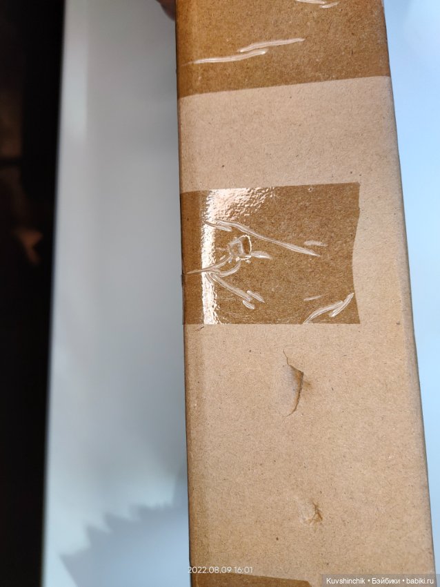 Fashionista Eugenia Perrin-Frost Integrity Supermodel Convention 2016 год (фото 9)