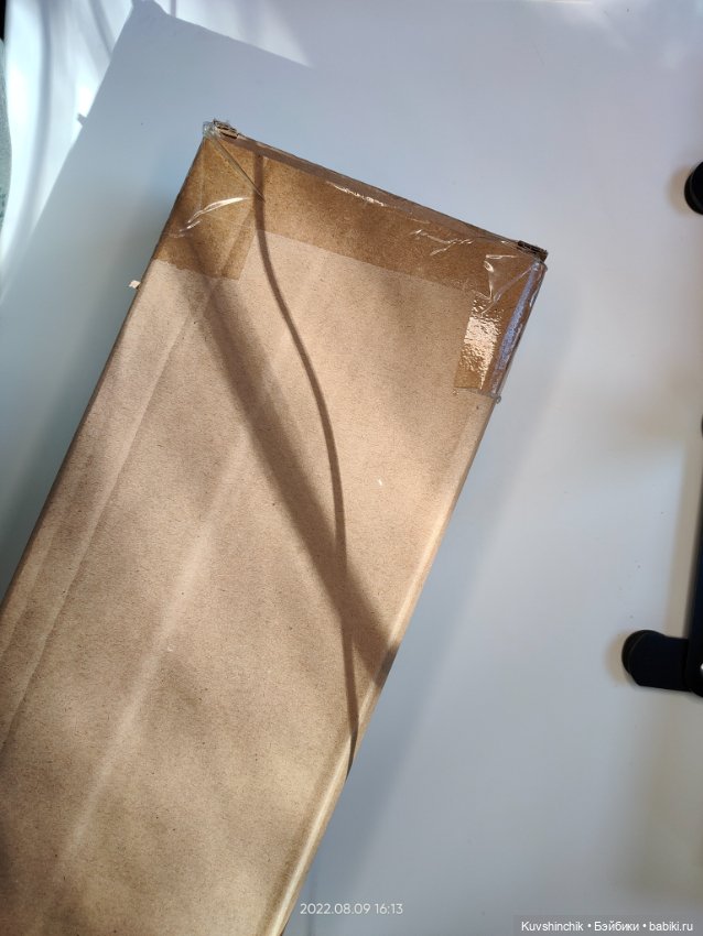 Night At The Ballet Poppy Parker (фото 10)