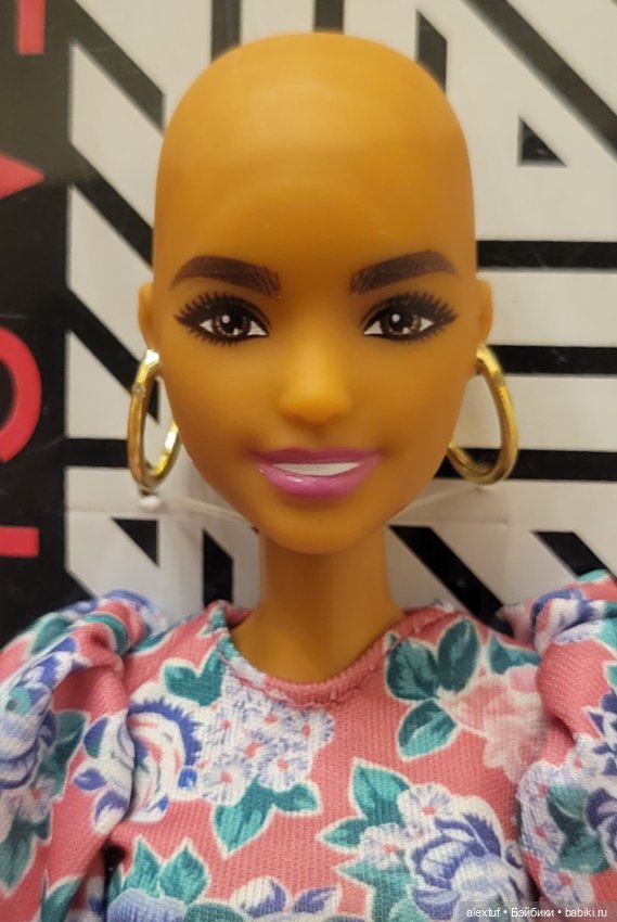 Fashionista barbie 150 new arrivals