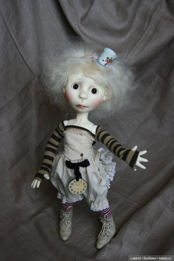 Продам Эппи от Connie Lowe