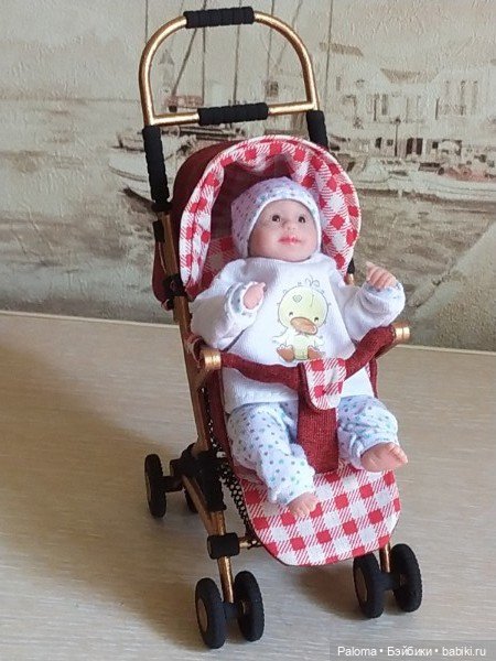 Мирослав,характерный малыш (фото 8)