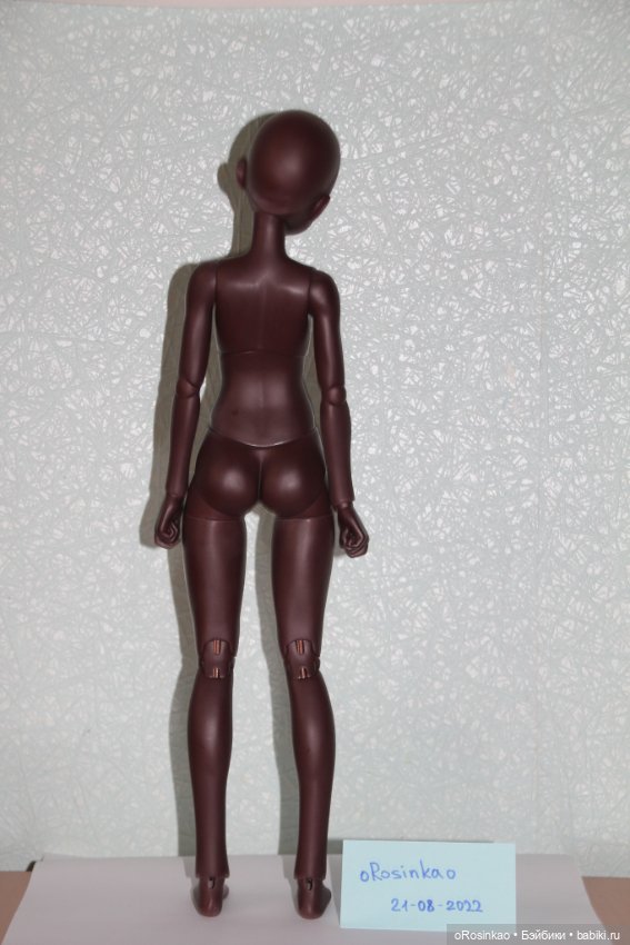 Продам Harucasting E-minor black pearl (фото 3)