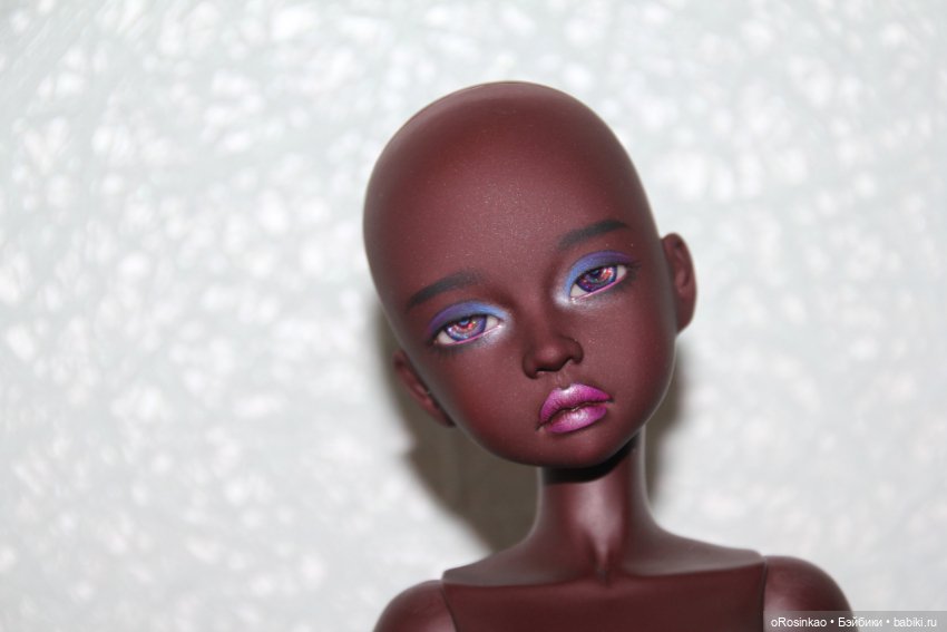 Продам Harucasting E-minor black pearl (фото 4)