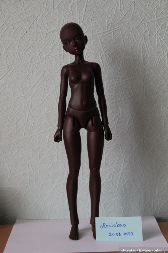 Продам Harucasting E-minor black pearl