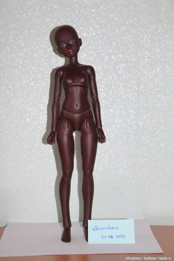 Продам Harucasting E-minor black pearl (фото 2)