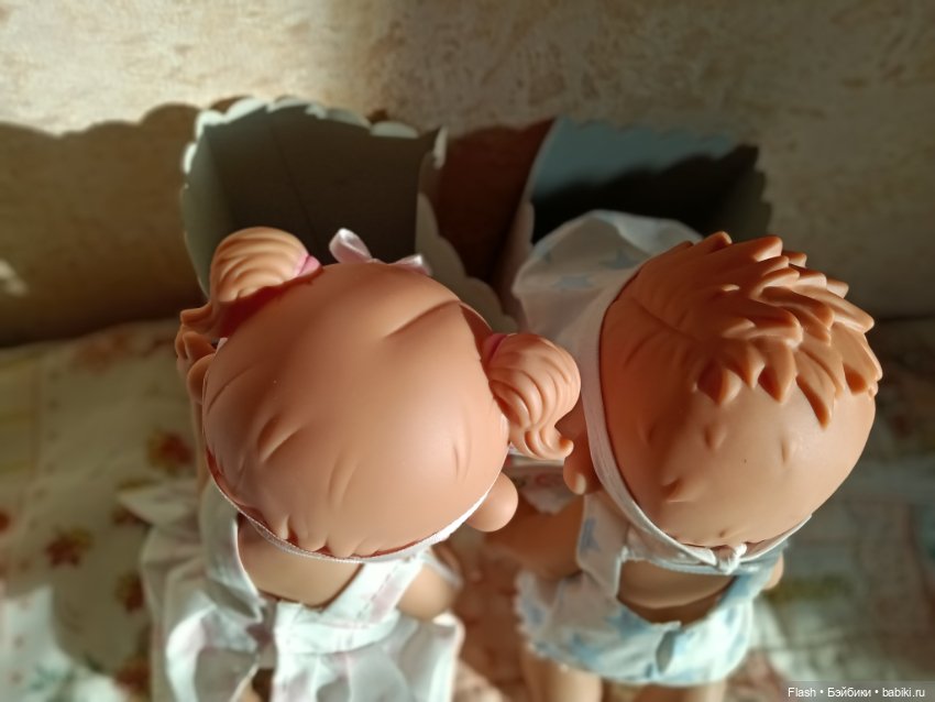 Лот звездочки Pepotin Мarina and pau (фото 4)