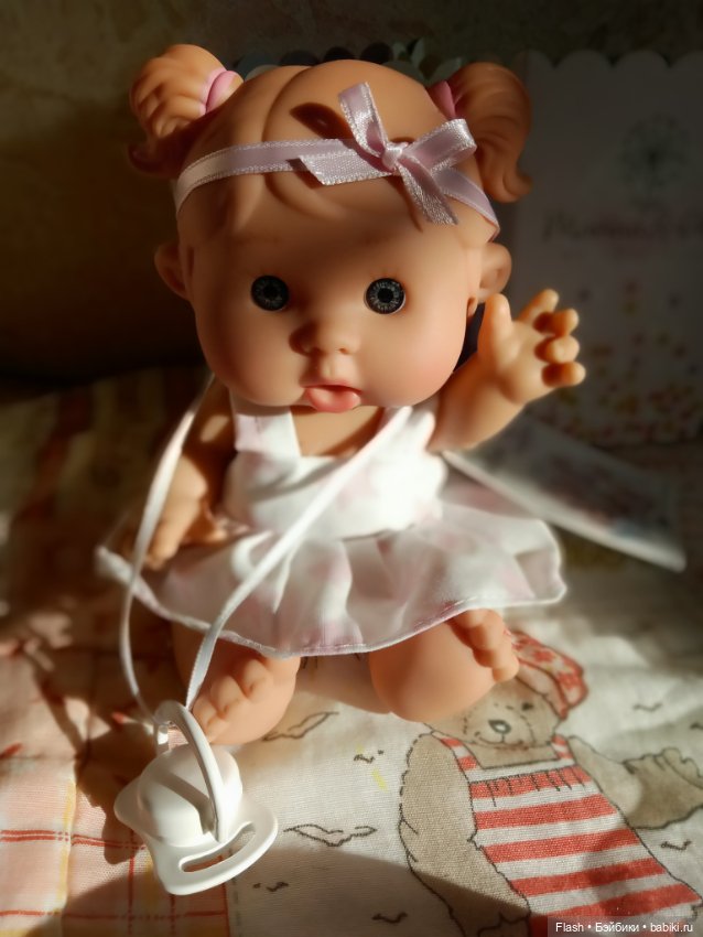 Лот звездочки Pepotin Мarina and pau (фото 7)