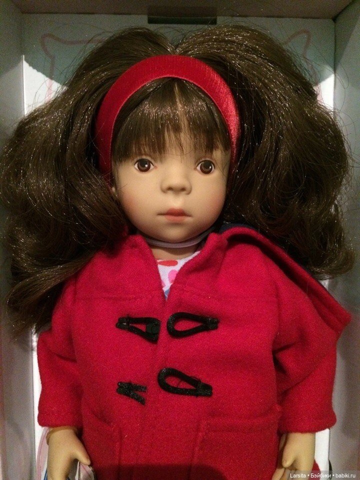 Минуш Жанна Petitcollin Sylvia Natterer (фото 10)