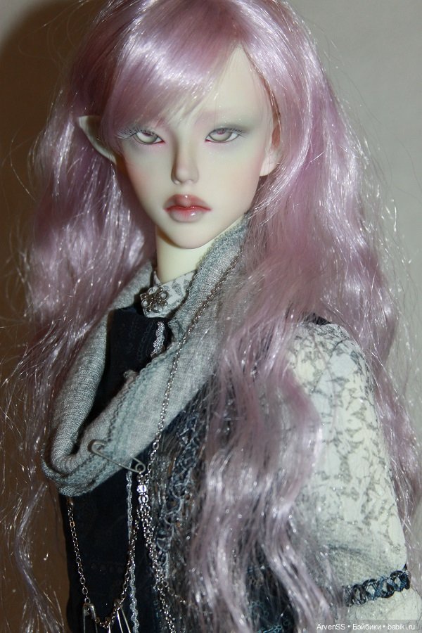 Продам костюм SOOM для супергем (фото 9)