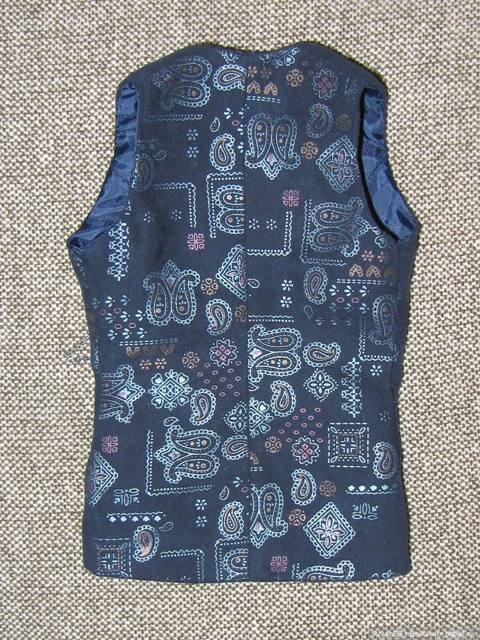 Продам костюм SOOM для супергем (фото 5)