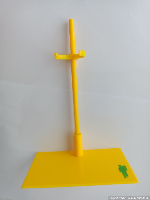 Билли Айлиш "Bad Guy" Billie Eilish (фото 5)