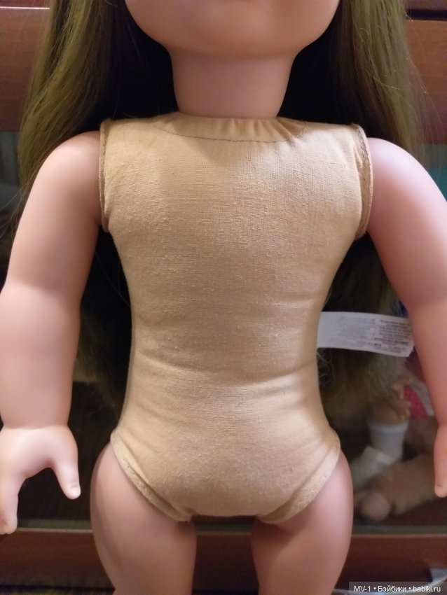 Precious Day Elisabeth Gotz (фото 2)