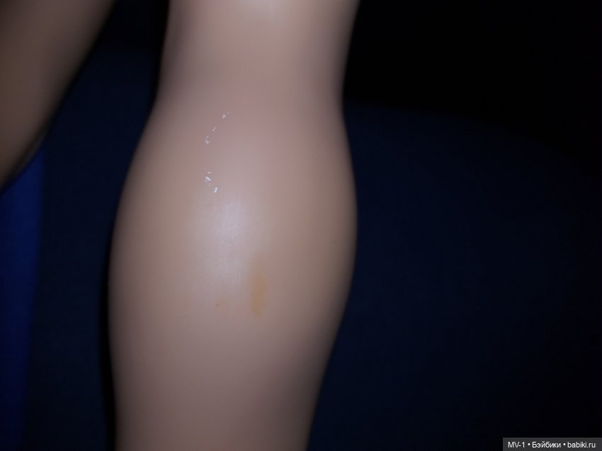 Precious Day Elisabeth Gotz (фото 8)