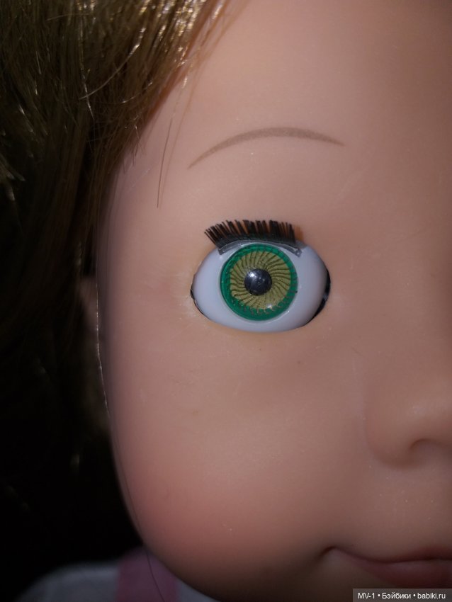 Precious Day Elisabeth Gotz (фото 5)