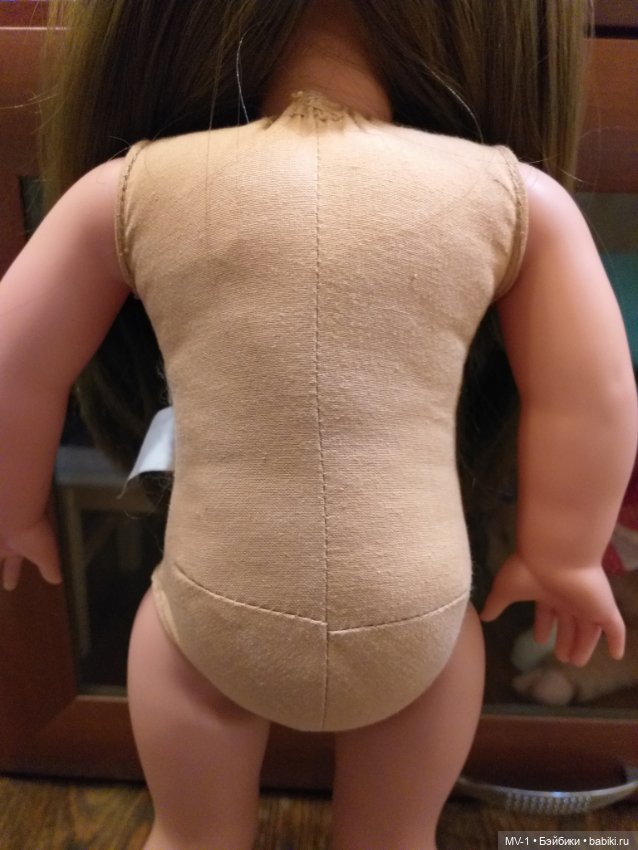 Precious Day Elisabeth Gotz (фото 3)