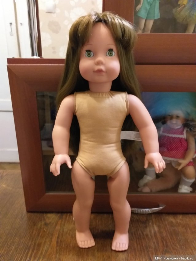 Precious Day Elisabeth Gotz